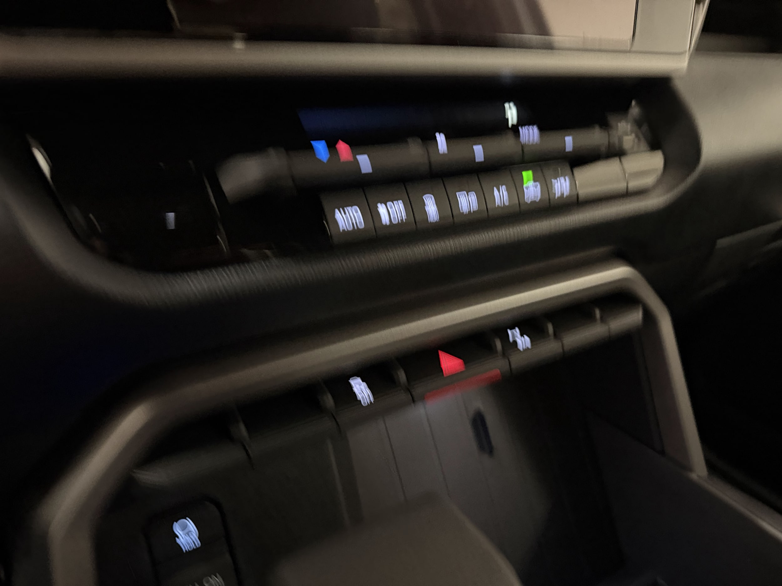 2026 Toyota Tundra SR5 - Photo 24
