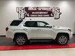  Toyota 4Runner i-FORCE MAX