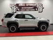  Toyota 4Runner i-FORCE MAX
