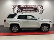  Toyota 4Runner i-FORCE MAX