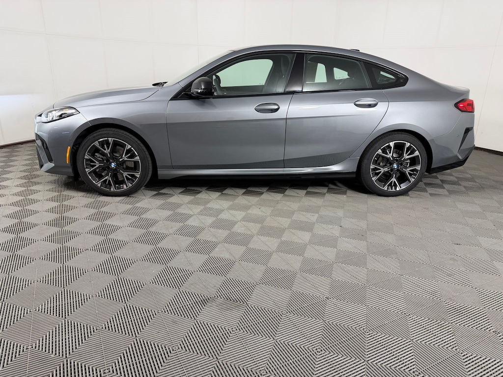 Used 2026 BMW 228i 228 xDrive Gran Coupe
