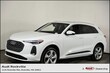 Audi All-new Q5