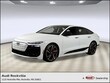  Audi S6 e-tron