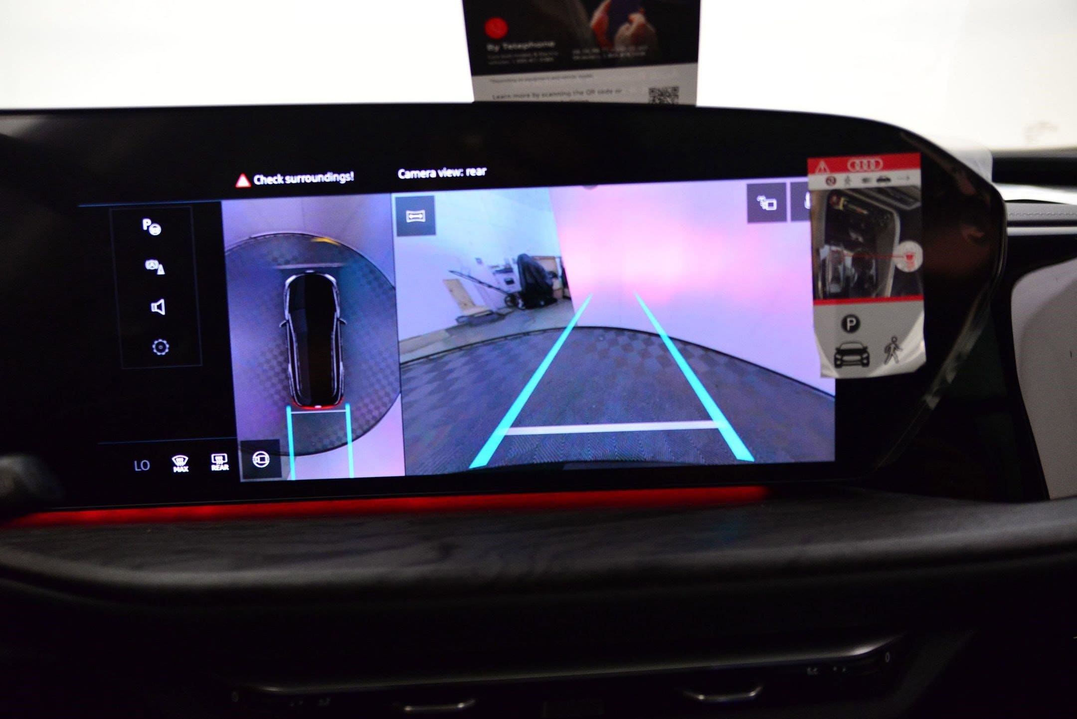 2025 Audi Q5 Premium Plus - Photo 31