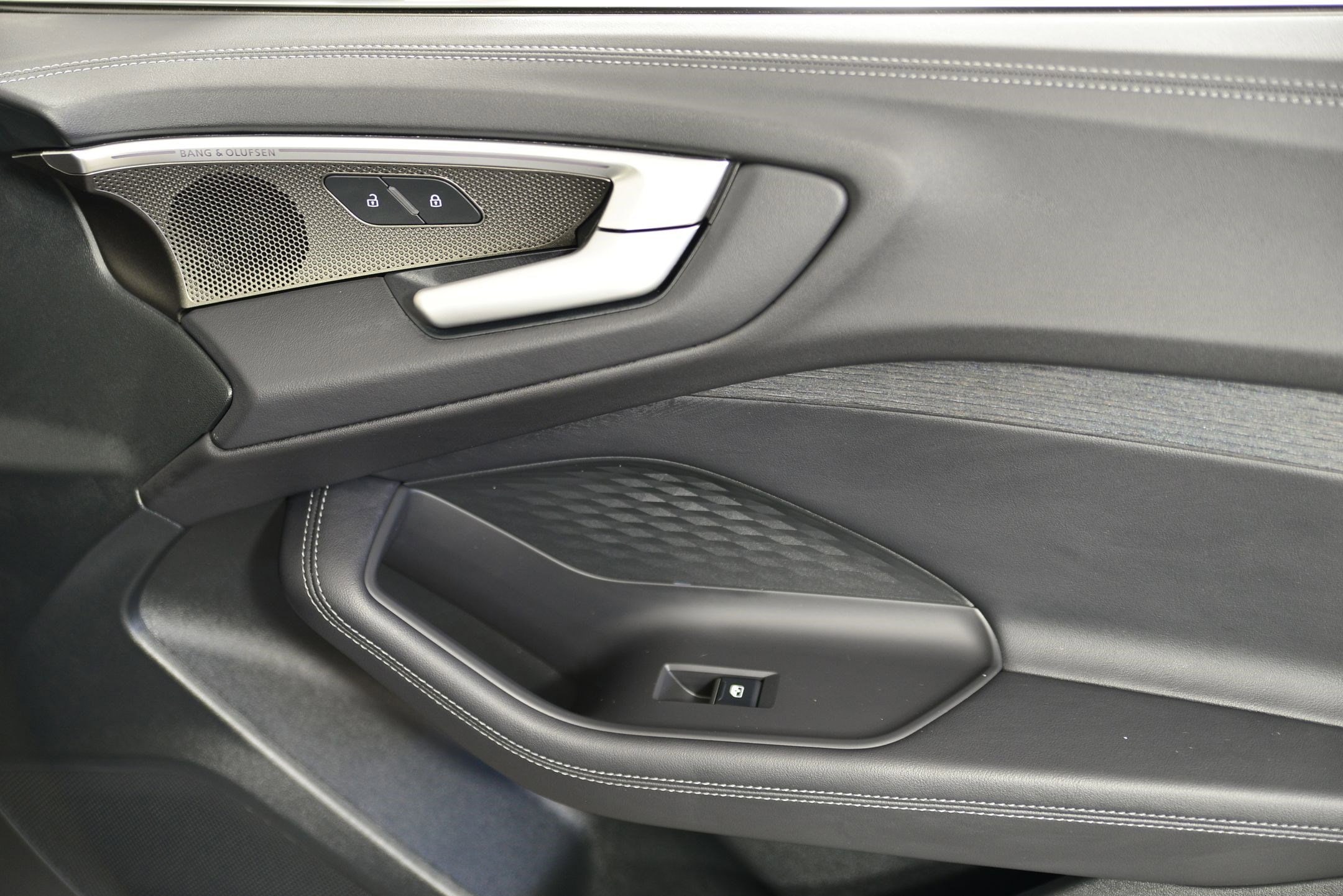 2025 Audi A5 Premium Plus - Photo 21