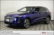 Audi All-new Q5
