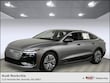  Audi A6 Sportback e-tron