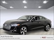 Audi All-new A5