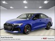 Audi RS 3