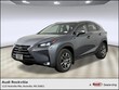  LEXUS NX 200t