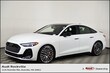  Audi All-new S5