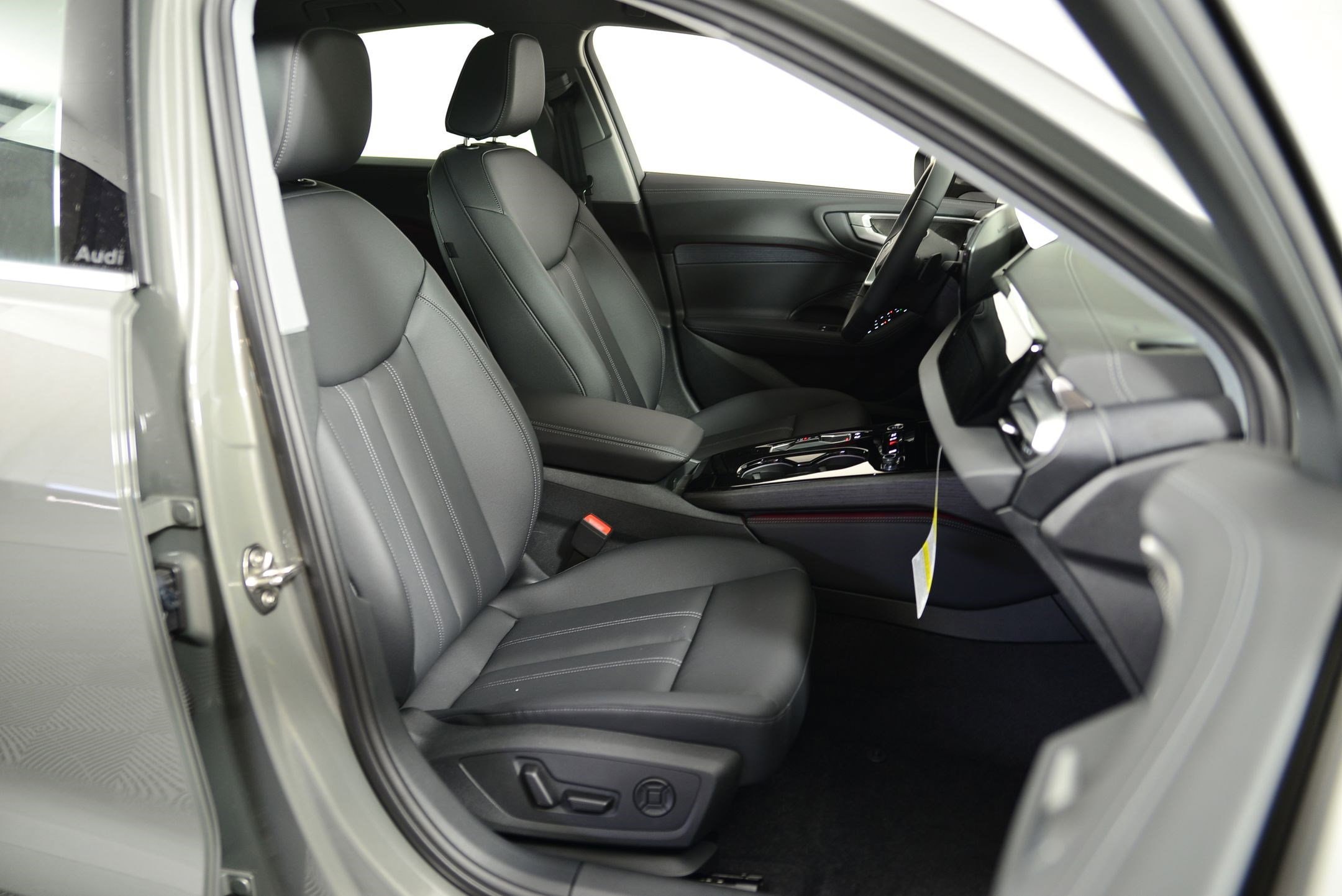 2025 Audi A5 Premium Plus - Photo 17