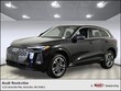 Audi All-new Q5