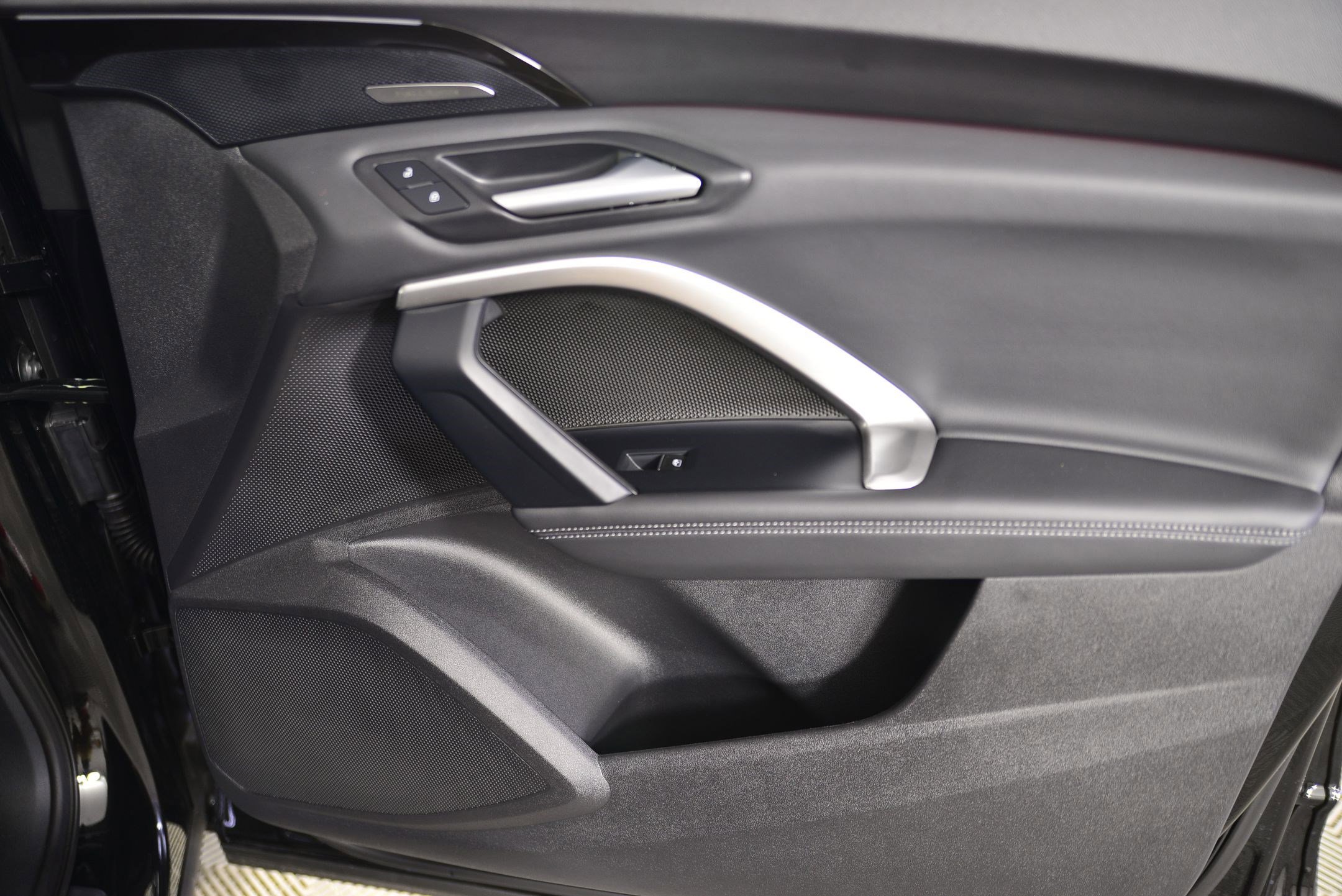 2025 Audi Q5 Premium Plus - Photo 20