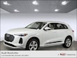 Audi All-new Q5