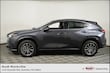 LEXUS NX 350