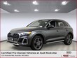 Audi Q5 e