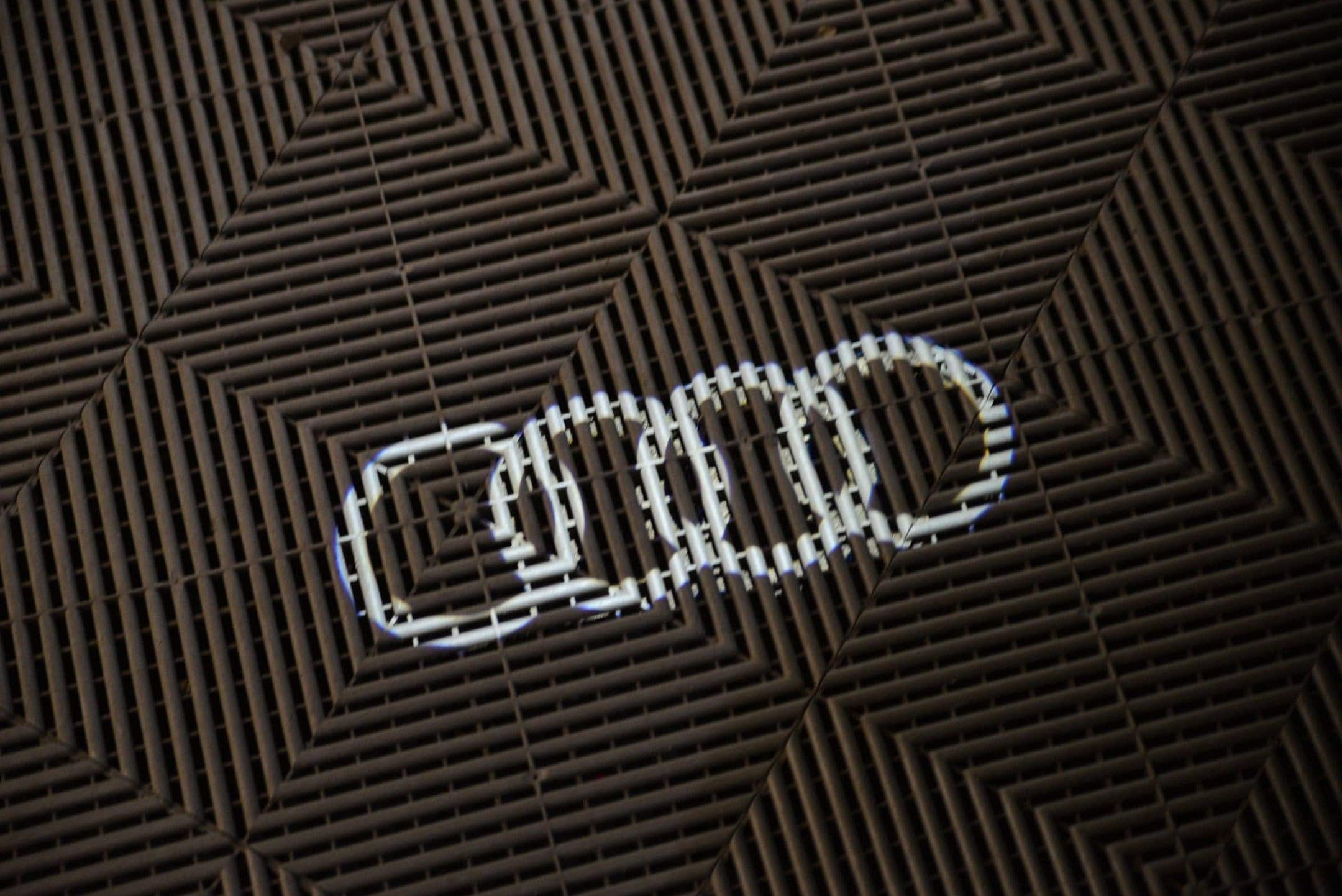 2025 Audi Q5 Premium Plus - Photo 26