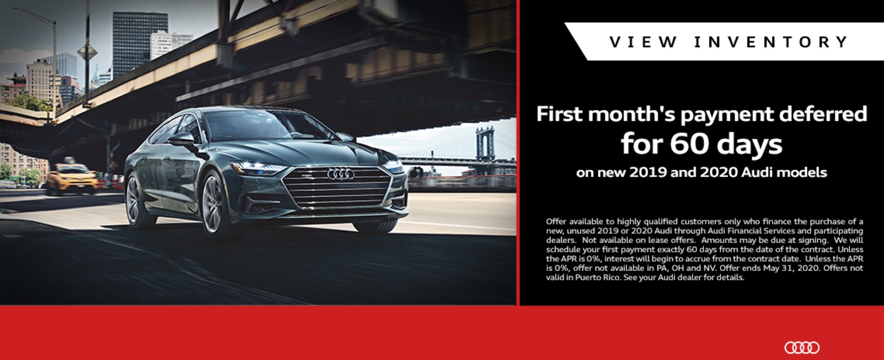 Best Deals In Rockville Md Audi Rockville New Amp Used