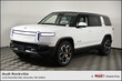 Rivian R1S