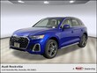  Audi Q5 e