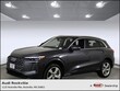 Audi All-new Q5