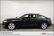 Audi All-new A5