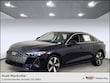 Audi All-new A5