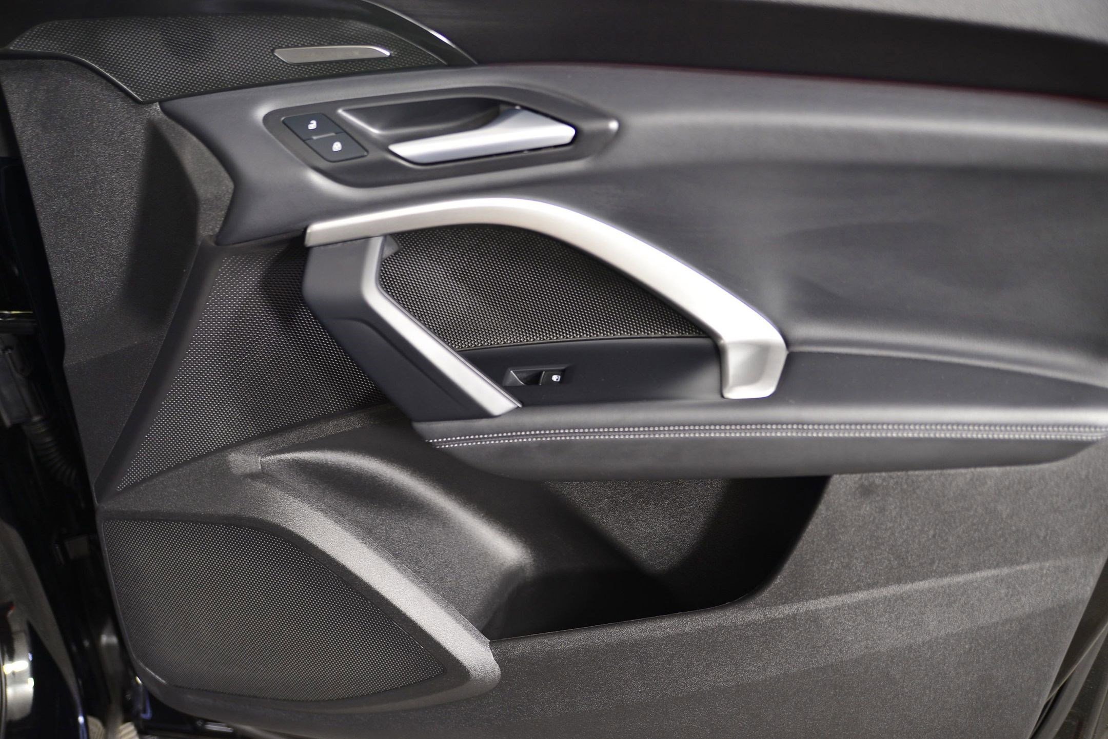 2025 Audi Q5 Premium Plus - Photo 20