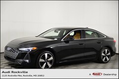 2025 Audi All-new A5 Premium Plus Hatchback