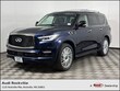  INFINITI QX80