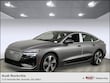 Audi A6 Sportback e-tron