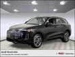 Audi All-new Q5