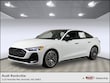 Audi All-new S5