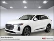 Audi All-new Q5