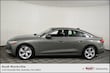 Audi All-new A5
