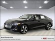 Audi All-new A5
