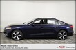 Audi All-new A5