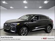  Audi All-new Q5