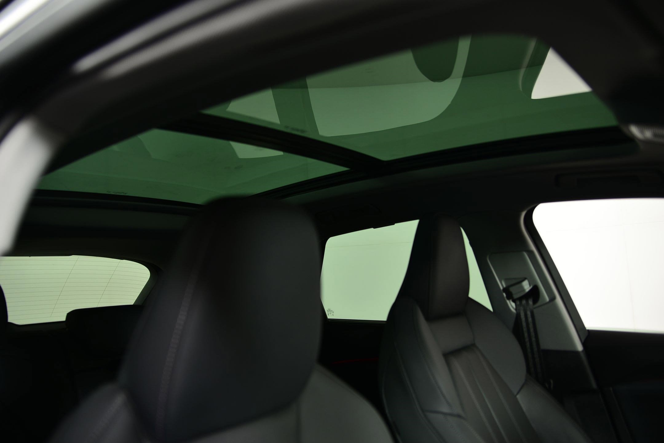 2025 Audi Q5 Premium Plus - Photo 12