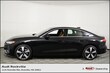 Audi All-new A5