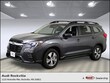 Subaru Ascent