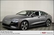 Audi A6 Sportback e-tron
