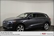 Audi All-new Q5