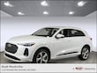 Audi All-new Q5