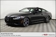 BMW M440i