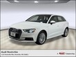  Audi A3 e-tron
