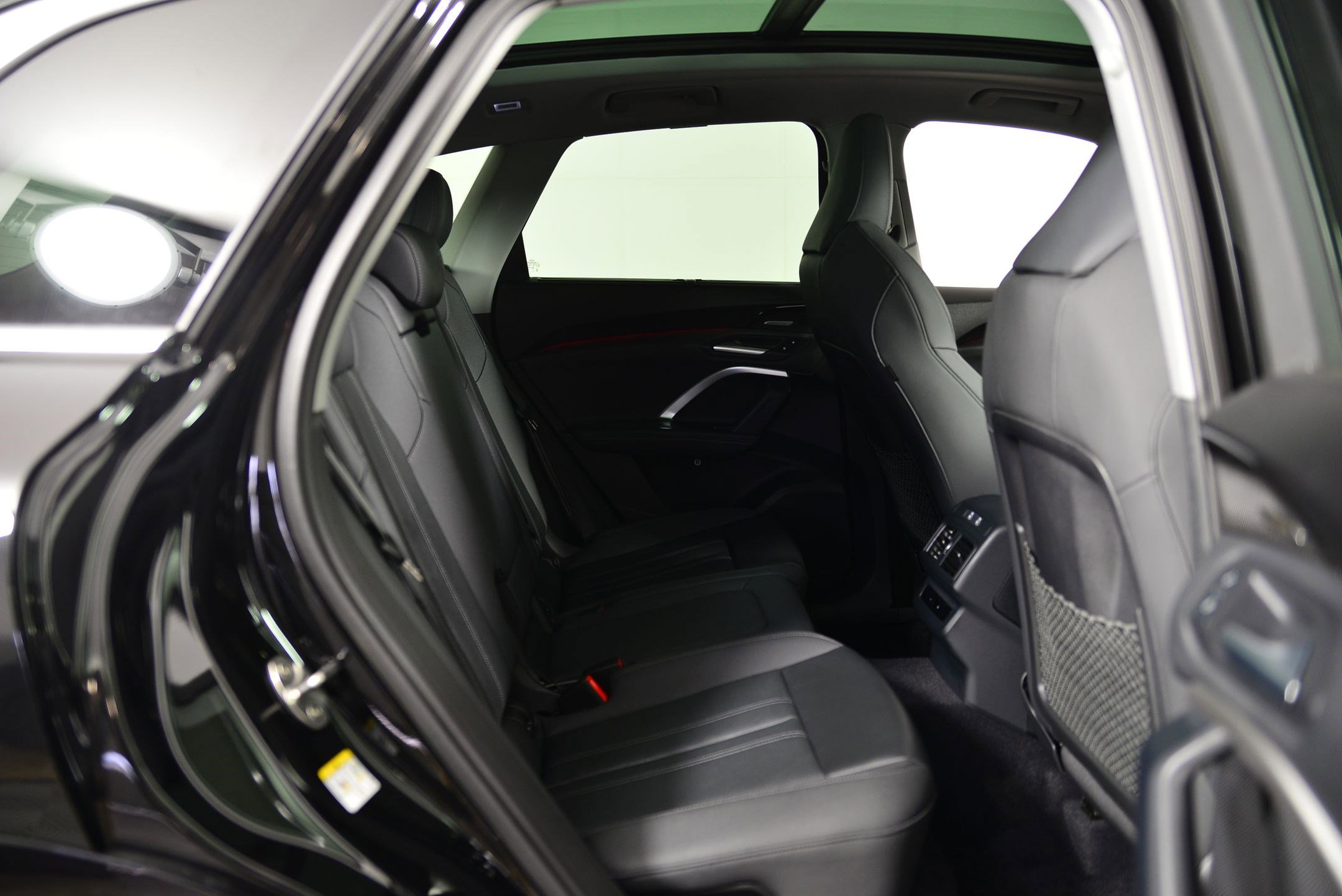 2025 Audi Q5 Premium Plus - Photo 21