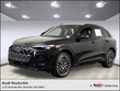 Audi All-new SQ5