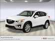  Mazda Mazda CX-5
